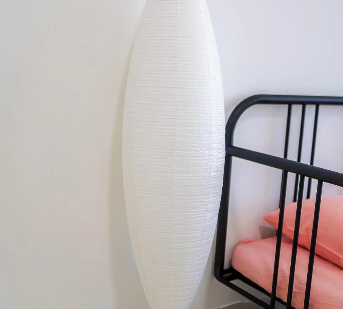 Beacon Suites #Georgetown #Familystay #13A #Cozy 0*, George Town